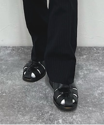 Paraboot | サンダル