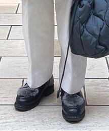 Paraboot | シューズ