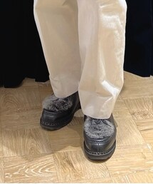 Paraboot | シューズ