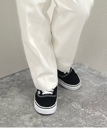 VANS | スニーカー