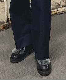 Paraboot | シューズ