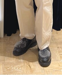 Paraboot | シューズ