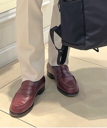 J.M. WESTON | ローファー