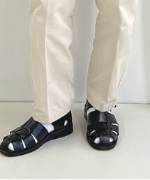 Paraboot | サンダル