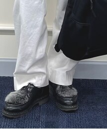 Paraboot | シューズ