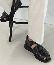 Paraboot | サンダル