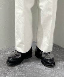 Paraboot | シューズ