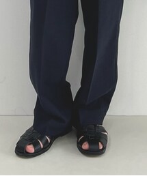 Paraboot | サンダル