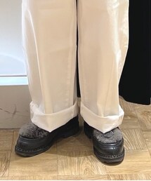 Paraboot | シューズ