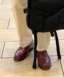 J.M. WESTON | ローファー