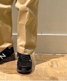 NEW BALANCE | スニーカー