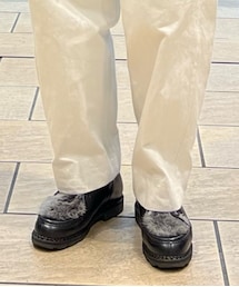 Paraboot | シューズ