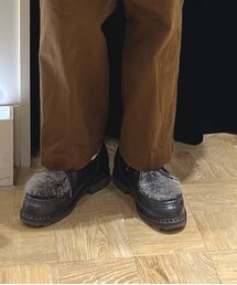 Paraboot | シューズ