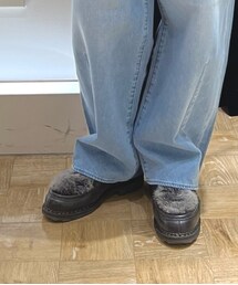 Paraboot | シューズ