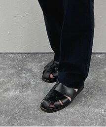 Paraboot | サンダル