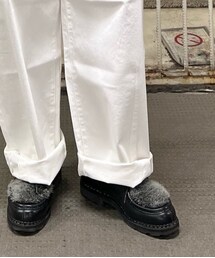 Paraboot | シューズ