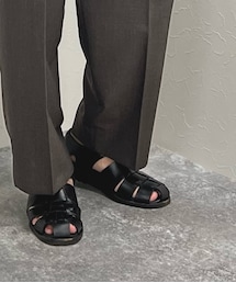Paraboot | サンダル