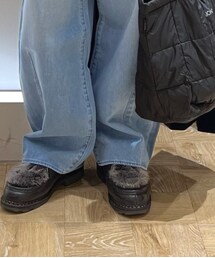 Paraboot | シューズ