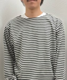 BATONER | Tシャツ/カットソー