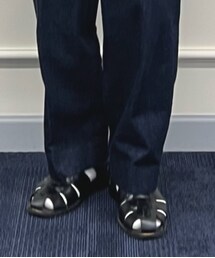 Paraboot | サンダル