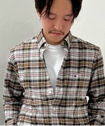 BATONER | トップス