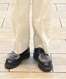 Paraboot | シューズ