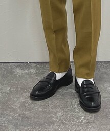 ALDEN | サンダル