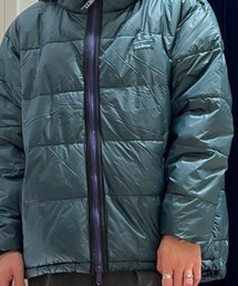 L.L.Bean | ブルゾン
