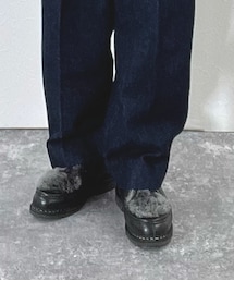 Paraboot | ブーツ