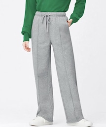 GU | スウェットパンツ