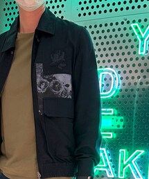 KENT | ジャケット/アウター