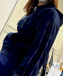 ARMANI EXCHANGE | ジャケット/アウター