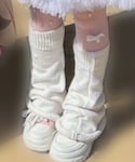 SHEINの「シューズ(スニーカー)」