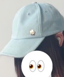 BOBBI BROWN | キャップ