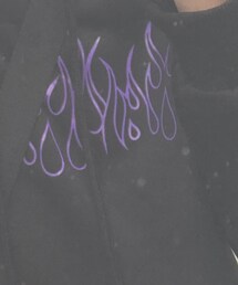 shein | パーカー