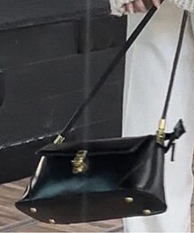 SHEIN | ショルダーバッグ