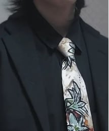 SONVICO&SUNRAY | ネクタイ