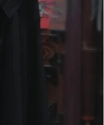 minsobi | その他パンツ