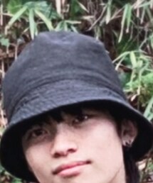 Engineered Garments | ハット