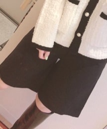 URBAN RESEARCH | その他パンツ