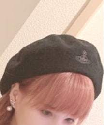 Vivienne Westwood | ハンチング/ベレー帽