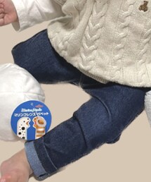 無印良品 | ママ＆ベビー