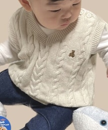 babyGAP | ママ＆ベビー