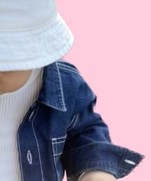 無印良品 | シャツ/ブラウス