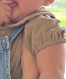 西松屋 | ママ＆ベビー