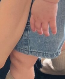 H&M | ママ＆ベビー