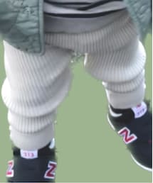 H&M | その他パンツ
