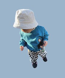 babyGAP | 帽子