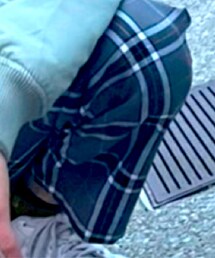 GU | その他パンツ