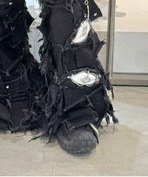 NIKE | スニーカー